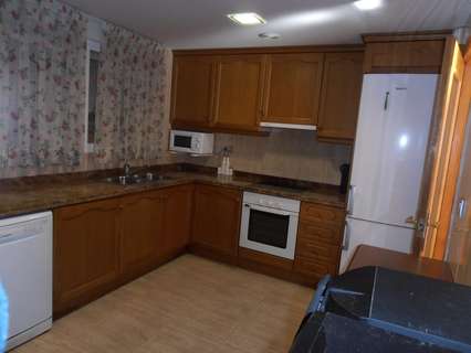 Casa en venta en Almazora/Almassora