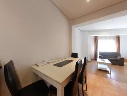 Piso en venta en Castellón de la Plana