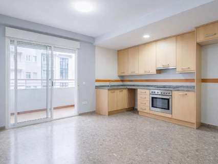 Piso en venta en Castellón de la Plana