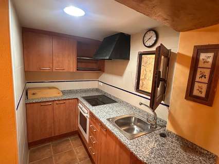 Casa en venta en Benlloch rebajada