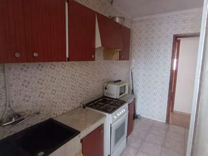Piso en venta en Castellón de la Plana