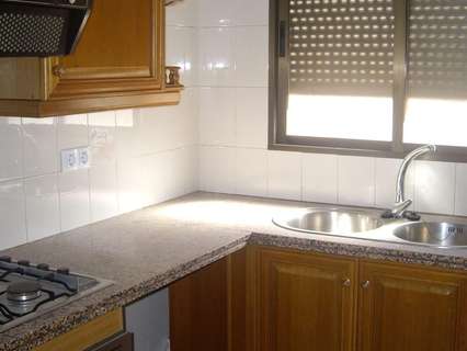 Piso en venta en Castellón de la Plana