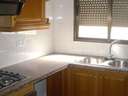 Piso en venta en Castellón de la Plana
