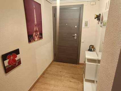 Piso en venta en Castellón de la Plana