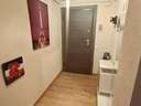 Piso en venta en Castellón de la Plana