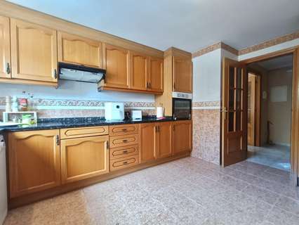 Piso en venta en Castellón de la Plana