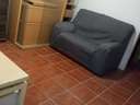 Piso en alquiler en Castellón de la Plana rebajado