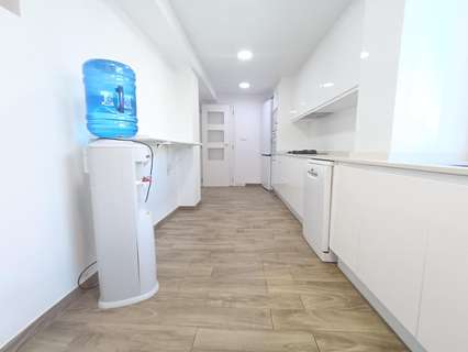 Piso en venta en Castellón de la Plana