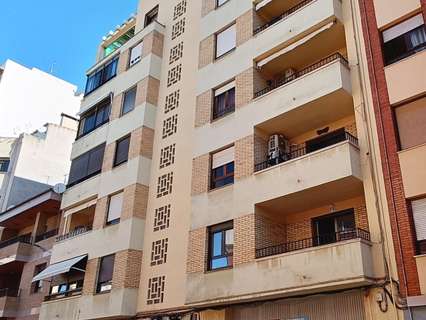 Local comercial en venta en Castellón de la Plana rebajado