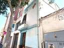 Casa en venta en Castellón de la Plana rebajada