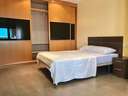 Estudio en alquiler en Castellón de la Plana