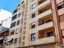 Local comercial en venta en Castellón de la Plana