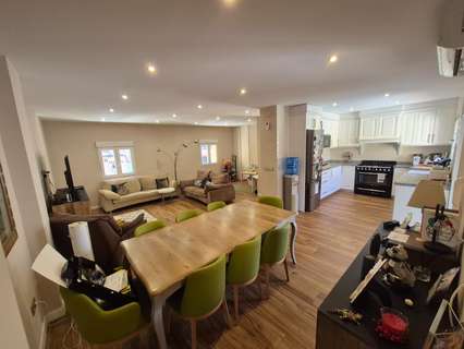 Casa en venta en Castellón de la Plana