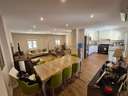 Casa en venta en Castellón de la Plana