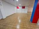 Local comercial en alquiler en Castellón de la Plana