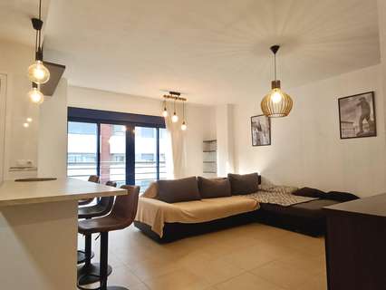 Piso en venta en Almazora/Almassora