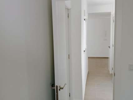 Piso en venta en Castellón de la Plana