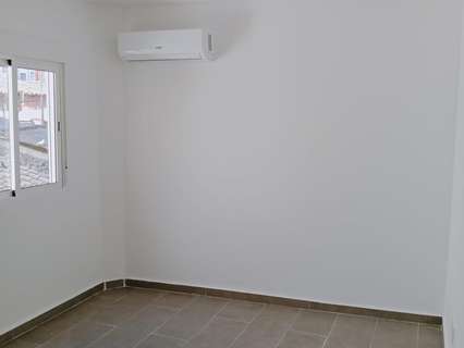 Piso en venta en Castellón de la Plana