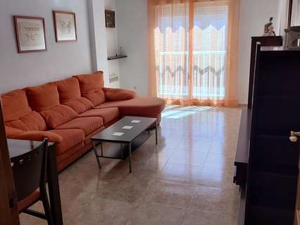 Piso en alquiler en Castellón de la Plana