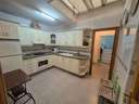 Casa en venta en Castellón de la Plana