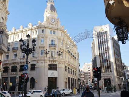 Loft en alquiler en Castellón de la Plana