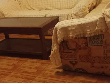 Piso en alquiler en Castellón de la Plana
