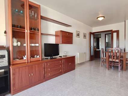Piso en venta en Castellón de la Plana