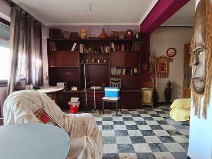 Piso en venta en Castellón de la Plana