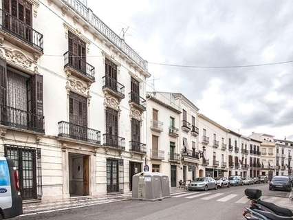 Piso en venta en Priego de Córdoba