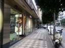Local comercial en alquiler en Granada
