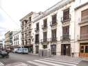Piso en venta en Priego de Córdoba