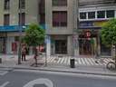 Plaza de parking en venta en Granada