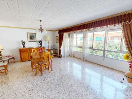 Piso en venta en Oliva