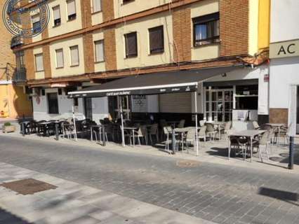 Local comercial en venta en Oliva