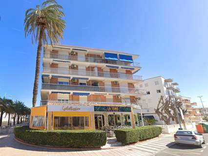 Apartamento en venta en Oliva