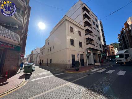 Casa en venta en Oliva