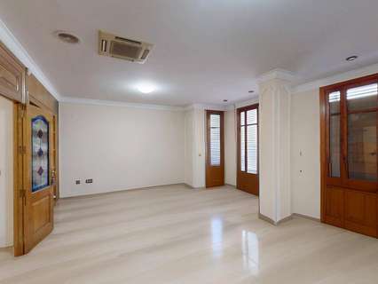 Piso en venta en Oliva