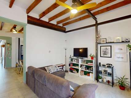 Casa en venta en Oliva