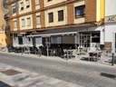 Local comercial en venta en Oliva