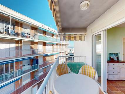 Apartamento en venta en Oliva