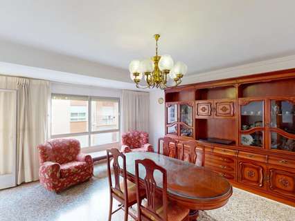 Piso en venta en Oliva