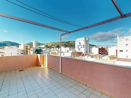 Piso en venta en Oliva