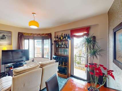 Piso en venta en Oliva