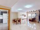 Dúplex en venta en Oliva