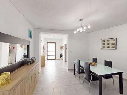 Casa en venta en Oliva