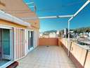 Piso en venta en Oliva