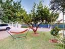 Chalet en venta en Oliva
