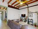 Casa en venta en Oliva