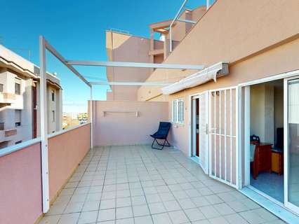 Piso en venta en Oliva