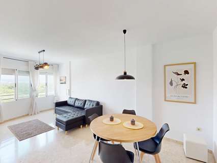 Piso en venta en Oliva